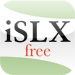 iSLX free for Sage SalesLogix