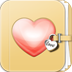 Daily Free Icon