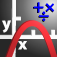 Free Graphing Calculator