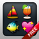 Emoji=)