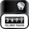 My Followers - Follower Tracker For Instagram, Facebook, Twitter, Tumblr And 500px