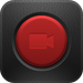 Capture — The Quick Video Camera
