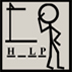 Hangman's Daily Challenge for iPad