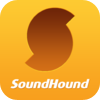 Midomi SoundHound